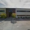 45 Connair Rd photo